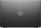 4 - Ноутбук Dell Inspiron 3593 (3593Fi34H1IUHD-LBK) Black