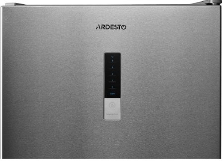3 - Холодильник Ardesto DNF-M326X200