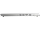 3 - Ноутбук HP ProBook 450 G6 (4SZ45AV_V21) Silver
