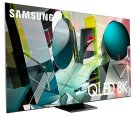 2 - Телевизор Samsung QE75Q950TSUXUA