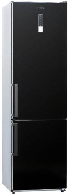 0 - Холодильник Ardesto DNF-M326B200