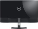 5 - Монитор Dell SE2719H