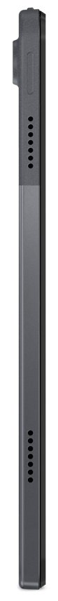 4 - Планшет Lenovo Tab P11 4/128GB LTE Slate Grey (ZA7S0012UA)