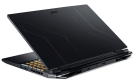 3 - Ноутбук игровой Acer Nitro 5 AN515-58-5602 (NH.QMZEU.007) Black