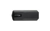 Внешний накопитель Kingston HyperX Savage EXO 960 GB Black (SHSX100/960G)