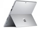 2 - Планшет Microsoft Surface Pro 7 512 Gb Silver W10H