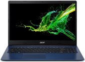 Ноутбук Acer Aspire 3 A315-34 (NX.HG9EU.002) Blue