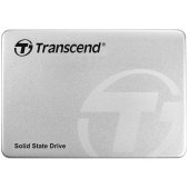 Накопитель SSD 240 GB Transcend SSD220 2.5