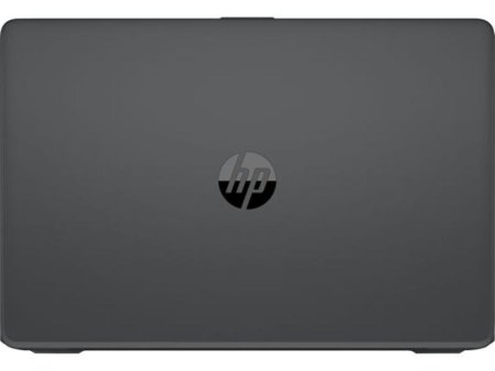 3 - Ноутбук HP 250 G6 (1XN47EA) Dark Ash Silver