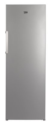 Морозильная камера Beko RFSK266T21S