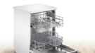 5 - Посудомоечная машина Bosch SMS25AW01K