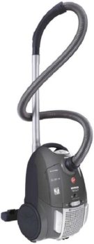 0 - Пылесос Hoover TE70 TE65011