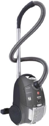 Пылесос Hoover TE70 TE65011