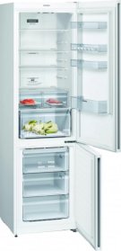 0 - Холодильник Siemens KG39NXW326