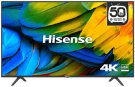 0 - Телевизор Hisense H43B7100