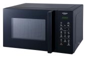 Микроволновая печь Hitachi HMR-D2011