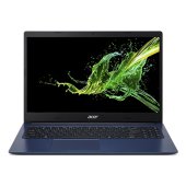 Ноутбук Acer Aspire 3 A315-55G (NX.HG2EU.002) Blue