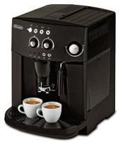 Кофеварка Delonghi ESAM 4000