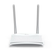 Беспроводной маршрутизатор TP-Link TL-WR820N