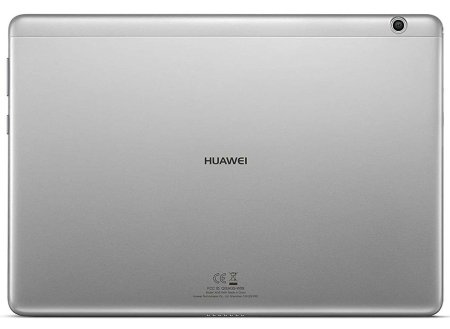 3 - Планшет Huawei MediaPad T3 10