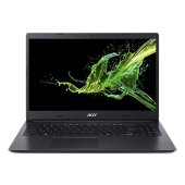 Ноутбук Acer Aspire 3 A315-55KG (NX.HEHEU.003) Black