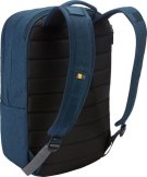 1 - Рюкзак для ноутбука Case Logic Huxton 24L HUXDP-115 Blue