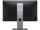 1 - Монитор Dell P2219HC