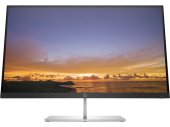 Монитор HP Pavilion 27 Quantum Dot