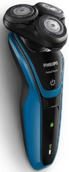 2 - Бритва Philips S5050/64