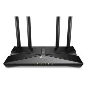 Беспроводной маршрутизатор TP-Link Archer AX50