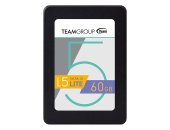 Накопитель SSD 60 GB Team L5 Lite 2.5