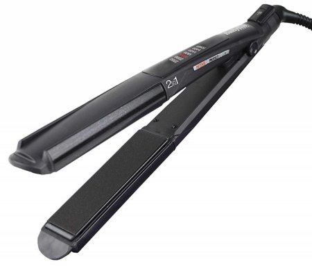 1 - Выпрямитель для волос Babyliss ST330E