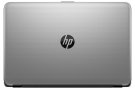 3 - Ноутбук HP 250 (1KA22EA) 15.6FHD AG/Intel i3-5005U/8/256F/DVD/HD5500/BT/WiFi/W10P/Silver