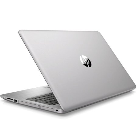 5 - Ноутбук HP 250 G7 (6BP04EA) Silver