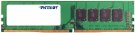 0 - Оперативная память DDR4 4GB/2666 Patriot Signature Line (PSD44G266681)