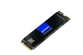 Накопитель SSD 512 GB Goodram PX500 M.2 2280 PCIe NVMe 3.0 x4 3D TLC (SSDPR-PX500-512-80)