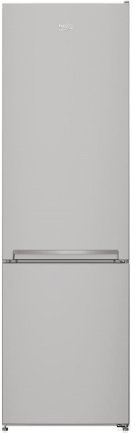 0 - Холодильник Beko RCHA300K20S