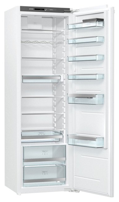 0 - Холодильная камера Gorenje RI 2181 A1