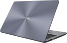 5 - Ноутбук Asus X542UF-DM270 (90NB0IJ2-M03830) Dark Grey