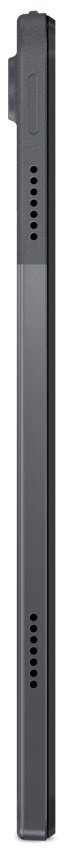 4 - Планшет Lenovo Tab P11 4/128GB Slate Grey (ZA7R0041UA)