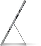 3 - Планшет Microsoft Surface Pro 7+ 8/256 Gb Silver