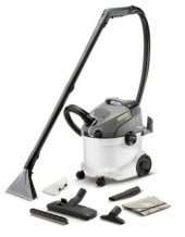 Пылесос моющий KARCHER SE 6.100