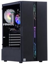 Компьютер 2E Complex Gaming (2E-3207)