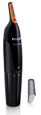 Триммер Philips NT1150/10