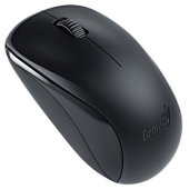 Мышь Genius NX-7000 Wireless Black