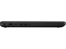 3 - Ноутбук HP 15-db1140ur (8RR57EA) Black