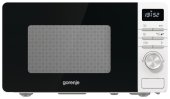 Микроволновая печь Gorenje MO20A3W