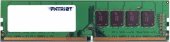 Оперативная память DDR4 8GB/2666 Patriot Signature Line (PSD48G266681)