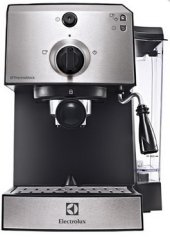 Кофеварка Electrolux EEA 111