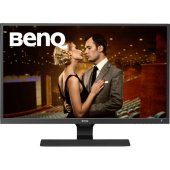 Монитор BenQ EW3270ZL